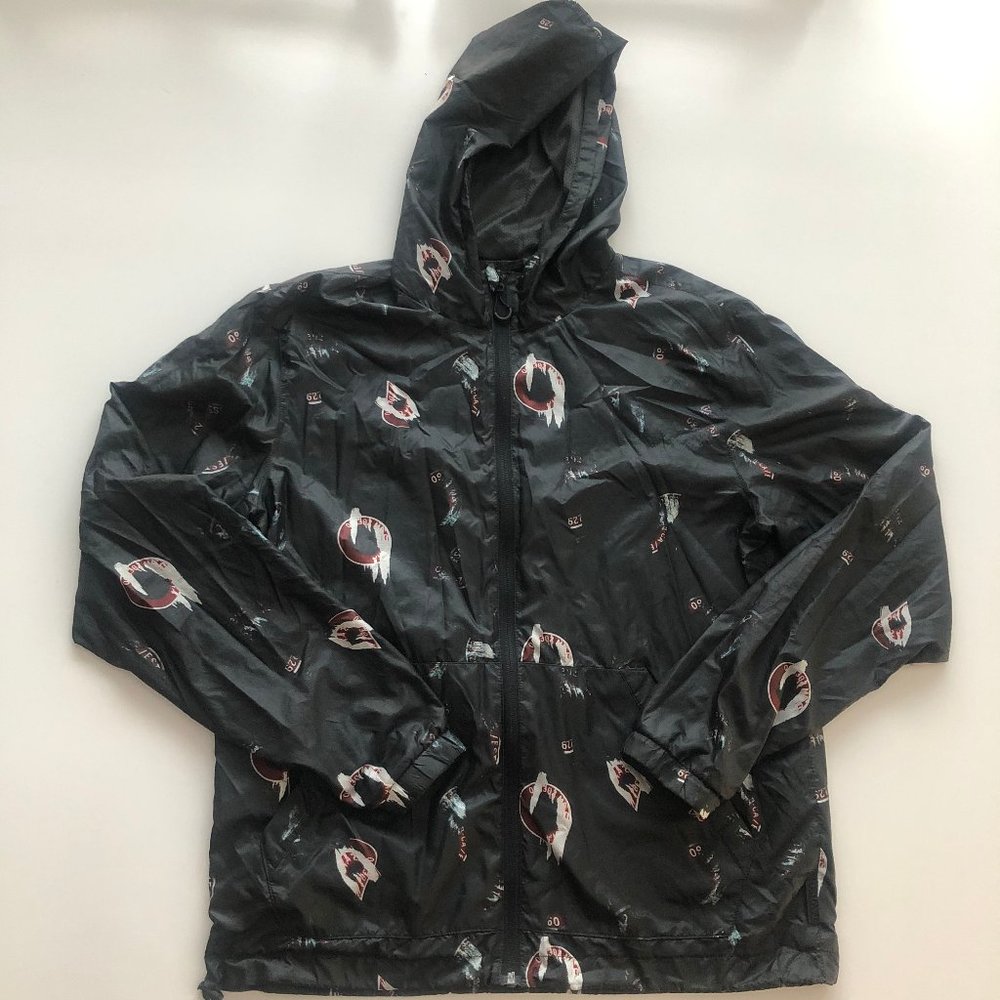 TAVIK Morro jacket